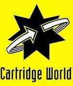 CartridgeWorld.co.uk Discount Codes