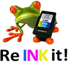 How to Sell empty & Unused Canon ink cartridges for cash.