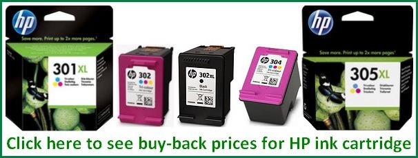 halt drag Canada Recycle Ink Cartridge cash in 24 Hrs. See Recycling Reviews