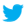 Twitter_logo