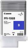 Sell unused Canon PFI-106 ink cartridges