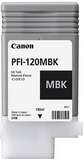 Sell unused Canon PFI-120 ink cartridges